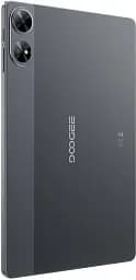 Планшет Doogee Tab G6+ 8/256Gb LTE Nebula Gray UA UCRF - мініатюра 2