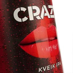 Набір пива Forever Top of the Top 4.5-8% 3 л з/б (0.5 л x 6 шт) - мініатюра 7