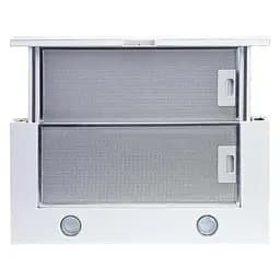 Телескопічна витяжка Best Chef Simple 600 white 60 (OCORM60L4T.S3.BI.SW_BST) - мініатюра 7