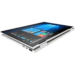 Ноутбук HP Elitebook x360 1030 G3 LTE Touch (i7-8650U/16/512SSD) - Class A- "Б/В" - мініатюра 3