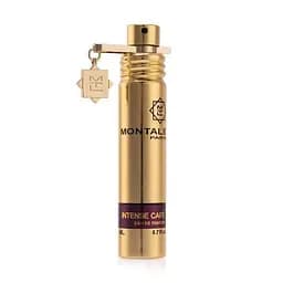 Парфюмированная вода Montale Intense Cafe 20 мл 