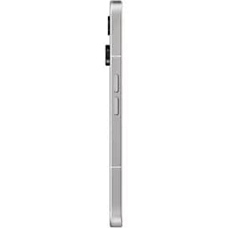 Смартфон Nothing Phone 3 5G (A024) 12/256Gb White No Adapter Global version - мініатюра 6