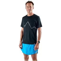 Футболка Ultimate Direction Jason Schlarb Merino L Onyx (1012-82472422-ONX-L)