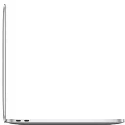 Ноутбук Apple MacBook Pro A1706 (i5-7267U/8/512SSD) - Class B - мініатюра 6
