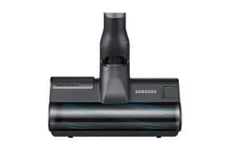 Щітка Turbo Action Brush для бездротового пилососу Samsung VS20B75ADR5, VS20B75ACR5, DJ97-02635M (VCA-TAB90C) - мініатюра 6