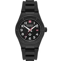 Годинник Swiss Military Hanowa SMWGN2101930