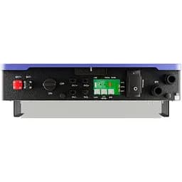 Сонячний інвертор Njoy Ascet 5K-120/1P2T2 SIH12005L052ACCU0B гібридний [119422] - мініатюра 5