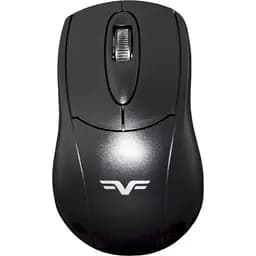 Миша Frime FM-070B USB Black