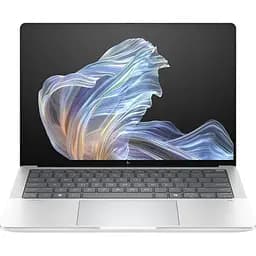 Ноутбук HP EliteBook X G1a B9ZX1ET,1920 x 1200,360 8 C/16 T,3.3 GHz - 5.0 GHz,8 MB,32 GB,1 TB