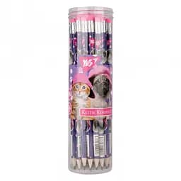 Набор карандашей, 36 шт, 280604