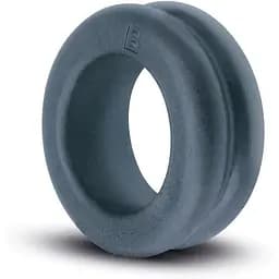 Эрекционное кольцо BOners Double Cock Ring