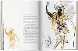 Dalí. The Wines of Gala - мініатюра 17