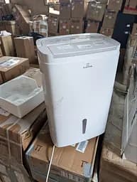 Осушувач повітря KLARSTEIN DryFy Connect 50 (10034435) Б/в - мініатюра 7
