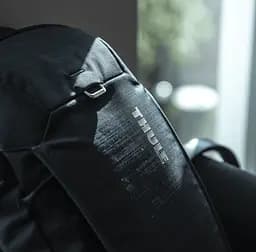 Рюкзак Thule Construct Backpack 24L CONBP-116 (Carbon Blue) (7248686) - мініатюра 6