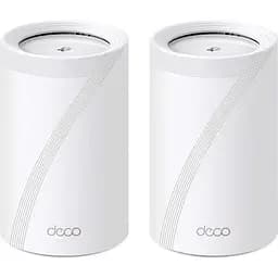 Mesh-система TP-Link Deco BE65 2-Pack