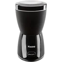 Кавомолка електрична Magio MG-205