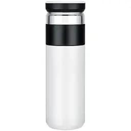 Інфузер-термос заварювальний Mijia Fun Home Insulation Tea Cup 520 мл