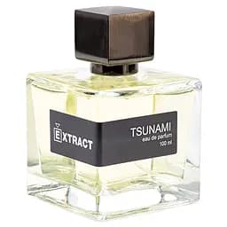 Парфумована вода Extract Tsunami, 100 мл
