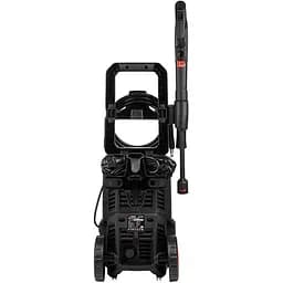 Мийка високого тиску Intertool DT-1514 [135993] - мініатюра 4