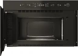 Мікрохвильова піч WHIRLPOOL MBNA920B (вбудована) - мініатюра 3