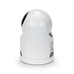 IP-відеокамера поворотна з WiFi 2Mp Light Vision VLC-6392S(Tuya) f=3.6mm (75-00149) - мініатюра 3