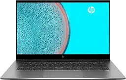 Ноутбук HP ZBook Studio G8 (4F8K7EA) (4F8K7EA)