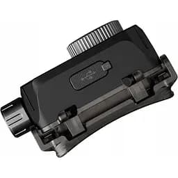 Ліхтар налобний Fenix HL45R LED [HL45RLED] [139757] - мініатюра 4