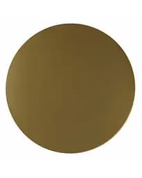 Настінний світильник Tk Lighting 6046 Luna G9 6x6W IP20