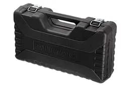 Ключ балонний роторний Intertool 380 мм x 1:58 x 3800 Н/м XT-0006 - мініатюра 4