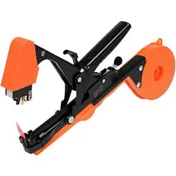 Пристрій для підв’язування рослин Flo тапенер (88830)