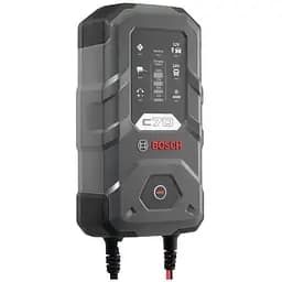 Зарядное устройство для автомобильного аккумулятора Bosch 0189911070