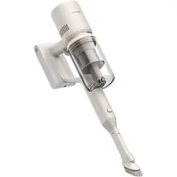 Акумуляторний пилосос Dreame Cordless Vacuum Cleaner U20 (VPV11A) бездротовий - мініатюра 6