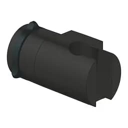 Тримач ручного душу Grohe Tempesta 275952431 Хром - мініатюра 4