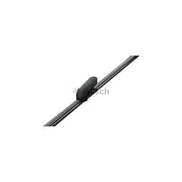 Щітка склоочисника Bosch 3 397 013 048 - мініатюра 3
