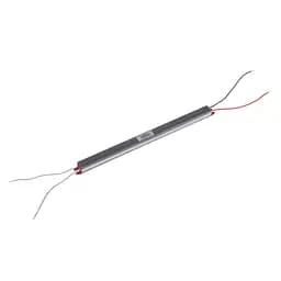 Блок питания Brille светодиодный 1.5A DR-36W IP67 AC 170-264V DC 24V 1.5A