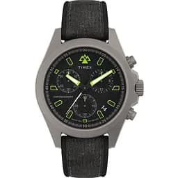 Годинник Timex Tx2v96300