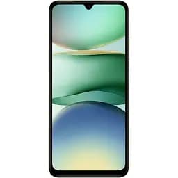 Смартфон Redmi A5 4/128GB Sandy Gold EU Global [135473] - мініатюра 3