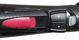 Фен-щітка Babyliss Pro BAB2770E - мініатюра 2