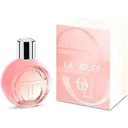 Sergio Tacchini La Volee 100 мл туалетна вода