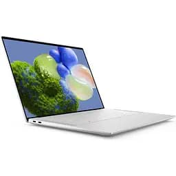 Ноутбук Acer Aspire 5 A515-58M [NX.KQ8EX.001] [127549] - мініатюра 3