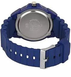 Годинник Q&Q VS44J009Y
