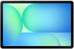 Планшет Samsung Galaxy Tab S10 FE (X520) 10.9" 8ГБ, 128ГБ, 8000мА•год, Android, сірий - мініатюра 3