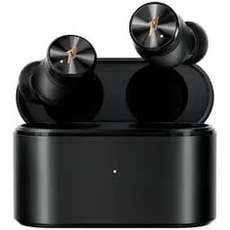 Навушники 1MORE PistonBuds Pro (EC302) Black