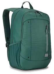 Рюкзак Jaunt 23L WMBP-215 (Smoke Pine) Case logic sum0027903