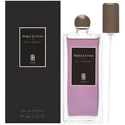 Парфюмерная вода Serge Lutens La Religieuse 50 мл