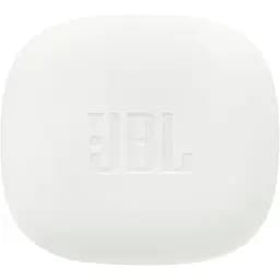 Навушники Wave Flex 2, White JBL teh0020067 - мініатюра 5