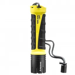 Ліхтар професійний Mactronic Dura Light (920 Lm) USB Rechargeable (PHH0111) - мініатюра 2