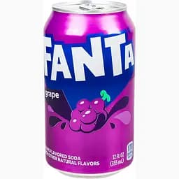 napii-fanta-grappa-z-b