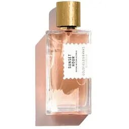 Парфум Goldfield & Banks Sunset Hour 100 мл Parfum тестер