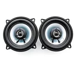 Автомобільна акустика PD-502 30 Вт Kicx avt0001239